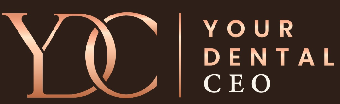 Your Dental CEO