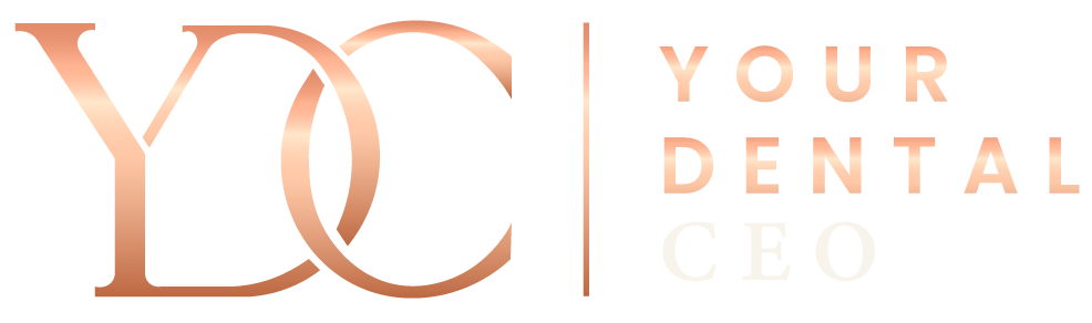 Your Dental CEO