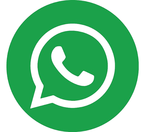 Chat on WhatsApp